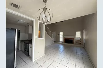 9333 Pagewood Lane, Houston, TX 77063 - Photo 4