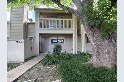 9333 Pagewood Lane, Houston, TX 77063 - Photo 2