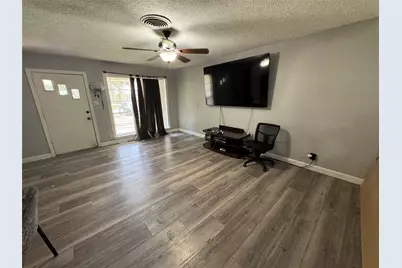 311 Alta Vista Drive, Pasadena, TX 77502 - Photo 2
