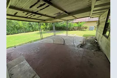 311 Alta Vista Drive, Pasadena, TX 77502 - Photo 16