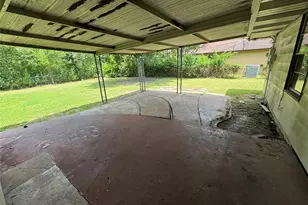 311 Alta Vista Dr, Pasadena, TX 77502 - Photo 16