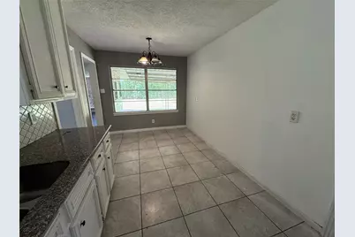 311 Alta Vista Drive, Pasadena, TX 77502 - Photo 4