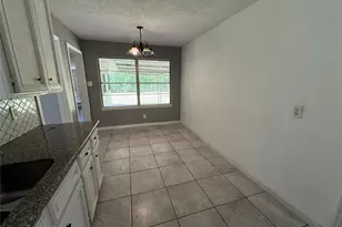 311 Alta Vista Dr, Pasadena, TX 77502 - Photo 4