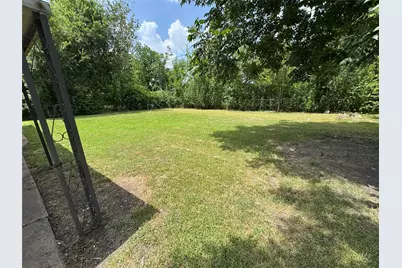 311 Alta Vista Drive, Pasadena, TX 77502 - Photo 14