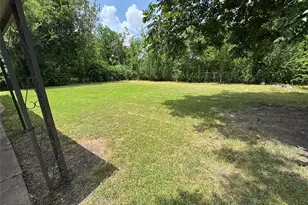 311 Alta Vista Dr, Pasadena, TX 77502 - Photo 14
