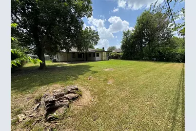 311 Alta Vista Drive, Pasadena, TX 77502 - Photo 18