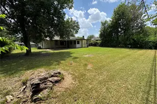 311 Alta Vista Dr, Pasadena, TX 77502 - Photo 18