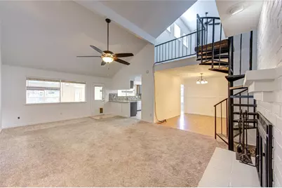 17811 Wake Court, Crosby, TX 77532 - Photo 8