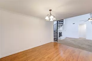 17811 Wake Ct, Crosby, TX 77532 - Photo 20