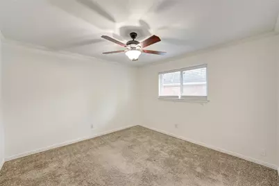 17811 Wake Court, Crosby, TX 77532 - Photo 32