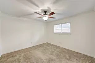 17811 Wake Ct, Crosby, TX 77532 - Photo 32