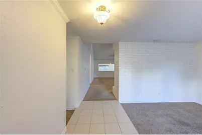 17811 Wake Court, Crosby, TX 77532 - Photo 6