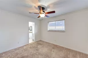 17811 Wake Ct, Crosby, TX 77532 - Photo 36