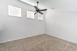 17811 Wake Ct, Crosby, TX 77532 - Photo 12