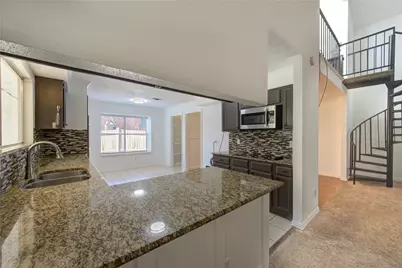 17811 Wake Court, Crosby, TX 77532 - Photo 14