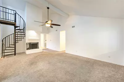 17811 Wake Court, Crosby, TX 77532 - Photo 10