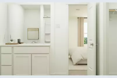 25308 Leather Leaf Court, Montgomery, TX 77316 - Photo 12