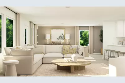 25308 Leather Leaf Court, Montgomery, TX 77316 - Photo 10