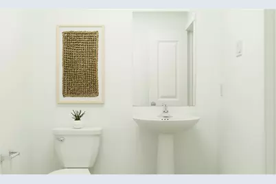 25308 Leather Leaf Court, Montgomery, TX 77316 - Photo 16