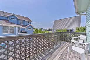 3100 75th St, Galveston, TX 77551 - Photo 32