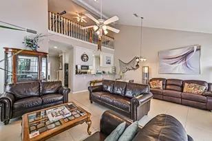 3100 75th St, Galveston, TX 77551 - Photo 6