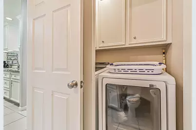 3100 75th Street #10, Galveston, TX 77551 - Photo 16