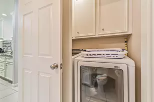 3100 75th St, Galveston, TX 77551 - Photo 16