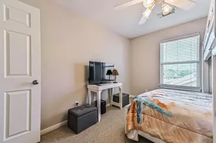 3100 75th St, Galveston, TX 77551 - Photo 28