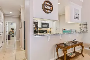 3100 75th St, Galveston, TX 77551 - Photo 10