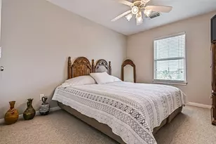 3100 75th St, Galveston, TX 77551 - Photo 24