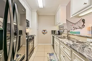 3100 75th St, Galveston, TX 77551 - Photo 12