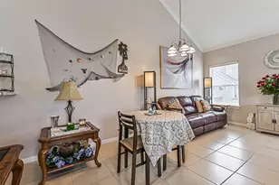 3100 75th St, Galveston, TX 77551 - Photo 8