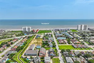 3100 75th St, Galveston, TX 77551 - Photo 36