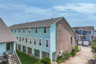 3100 75th St, Galveston, TX 77551 - Photo 2