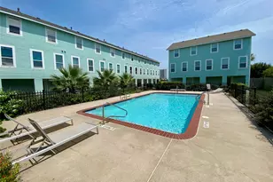 3100 75th St, Galveston, TX 77551 - Photo 34