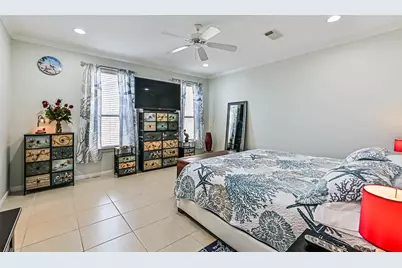 3100 75th Street #10, Galveston, TX 77551 - Photo 18