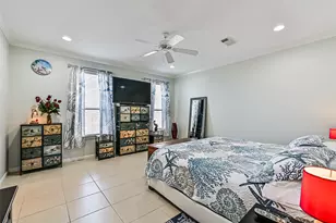 3100 75th St, Galveston, TX 77551 - Photo 18