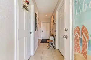 3100 75th St, Galveston, TX 77551 - Photo 30