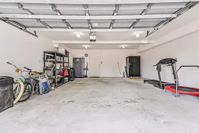 3100 75th Street #10, Galveston, TX 77551 - Photo 30