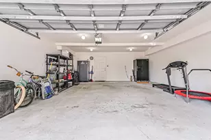 3100 75th St, Galveston, TX 77551 - Photo 30