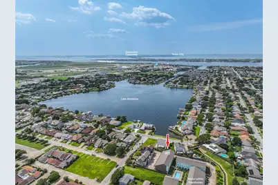 3100 75th Street #10, Galveston, TX 77551 - Photo 34