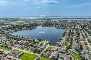 3100 75th St, Galveston, TX 77551 - Photo 34