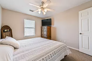 3100 75th St, Galveston, TX 77551 - Photo 24
