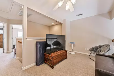 3100 75th Street #10, Galveston, TX 77551 - Photo 20