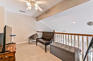 3100 75th St, Galveston, TX 77551 - Photo 22