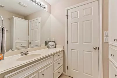 3100 75th Street #10, Galveston, TX 77551 - Photo 26