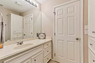 3100 75th St, Galveston, TX 77551 - Photo 26