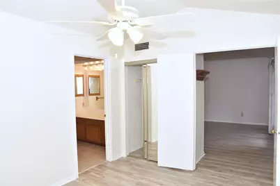 2121 El Paseo Street #2000, Houston, TX 77054 - Photo 18