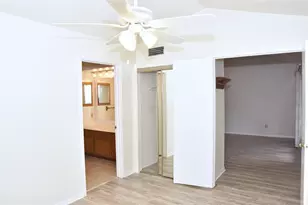 2121 El Paseo St, Houston, TX 77054 - Photo 18