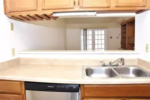 2121 El Paseo St, Houston, TX 77054 - Photo 14